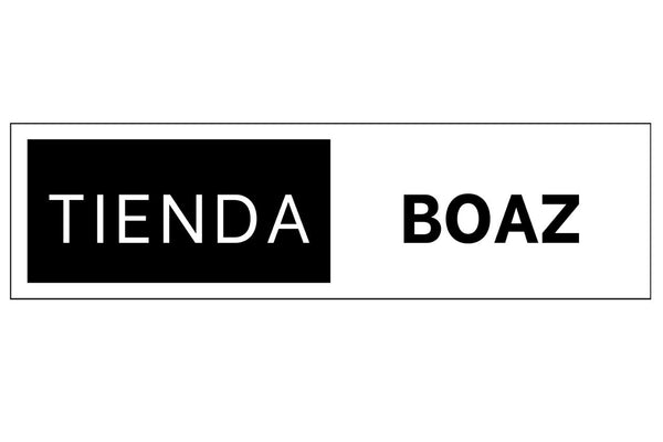 Tienda Boaz